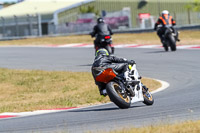 enduro-digital-images;event-digital-images;eventdigitalimages;no-limits-trackdays;peter-wileman-photography;racing-digital-images;snetterton;snetterton-no-limits-trackday;snetterton-photographs;snetterton-trackday-photographs;trackday-digital-images;trackday-photos
